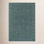 Wright Hand-Tufted Patterned Geometric Rug