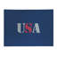 Tapis de sol antidérapant USA-126172142