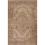 Tapis turc anatolien délavé 6 x 10