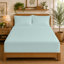 Floral Bedspread Set-138926411-137882429