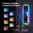 Full Length Mirror With Led