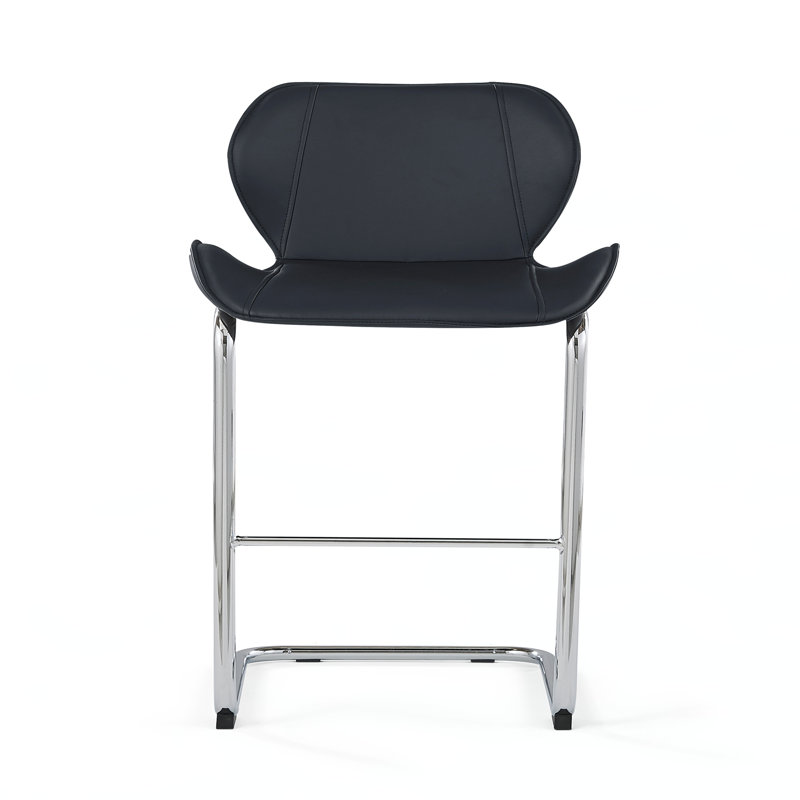Chaises de salle à manger, Noir, noir, noir, noir