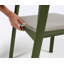 Trill Outdoor Dining Side Chair-1480379625