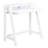 Arguello Writing Desk-418566285