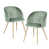 Olive Green is out of stock