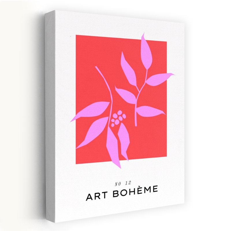 Print, 45.72cm H x 30.48cm W