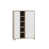 White/Natural is out of stock