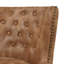 Tabouret de bar Holmes-906033162