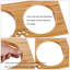 Waynoka Elevated Feeder