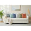 Soft Chenille Throw Pillow Covers With Stitched Edge-1420218340-1420218143-1365316052