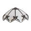 Dome Lamp Shade