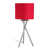 Rouge est en rupture de stock