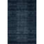 Tapis Uptown Teydgha Jill Zarin Madison Avenue-1196790739