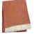 Terra Cotta is out of stock
