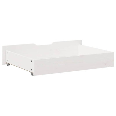 Underbed Storage Drawers