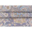 Ziegler 3000 Wool Oriental Area Rug