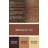 Doen Oriental Indoor Rug-77784384