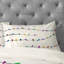 Collection de housse de couette happy spring