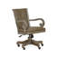Bureau et huche avec dossier latéral pour chaise-1516670885