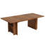 Aaliyahmarie Executive Desk-1689173085
