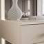 100cm Console Table