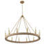 Lustre Enra