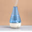 0,27 gallon Humidificateur ultrasonique de table Cool Mist Pi.