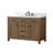 Ajiya 48" Single Bathroom Vanity-1525624564-1525624562