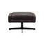 Spencer Swivel Ottoman in Kudos Seagrass-1702472693