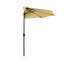 Parasol de marché 9 pi Nicholls-91520235