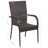Lawenda Rectangular 4 - Person Dining Set-877421802
