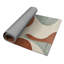 Tapis intérieur et extérieur beige Watercolor-1648534979