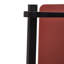 Foldable Rectangular Dining Table-105947068