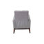 Chaise berçante Classic-1831160159-1831160157