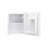 Magic Chef 1.7 Cubic Feet Refrigerator-103961808