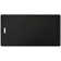 Monument Grills Reversible Cast Iron Cooking Plate