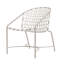 Kantan Outdoor Lounge Chair-1010689805