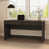 Jacobean Walnut