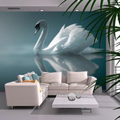 Wall Mural