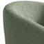 Fauteuil demi-tonneau de 29 po Jenosh-1973872684