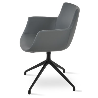 Fauteuil Bottega