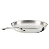 Probond Luxe 12.5" Skillet