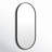 Destefano Essence Accent Mirror-1115514616-1115514619