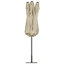 Aerial 181.1cm Market Parasol-28401410
