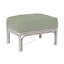 Boca Ottoman-61958460-86525489