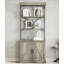 186.9cm H x 80cm W Bookcase-1786884573