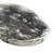 Ciro Animals Figurines & Sculptures