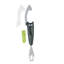 KitchenCraft 5 in 1 Avocado Tool
