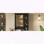 Armoire de salle de bain-1007746068