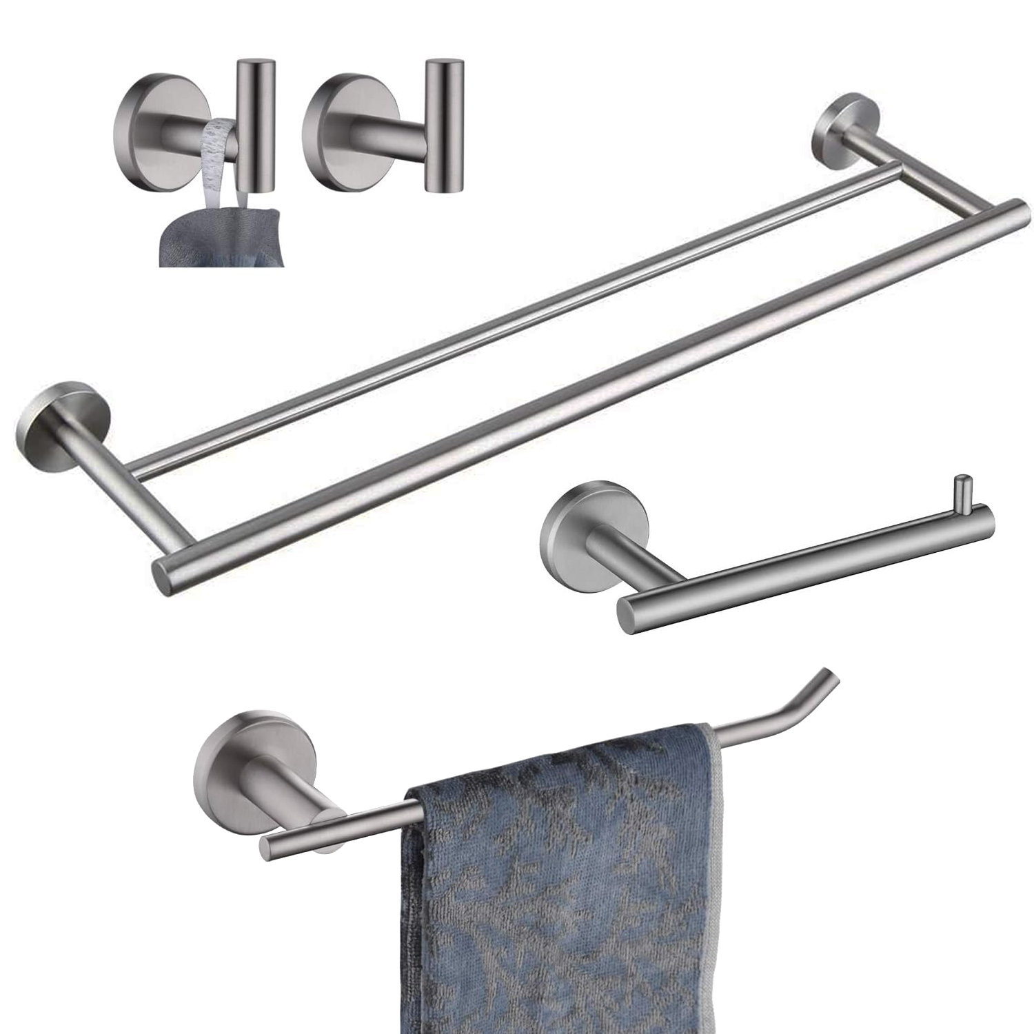 https://assets.wfcdn.com/im/42718607/compr-r85/2598/259852394/5-piece-bathroom-hardware-set-towel-holder-set.jpg